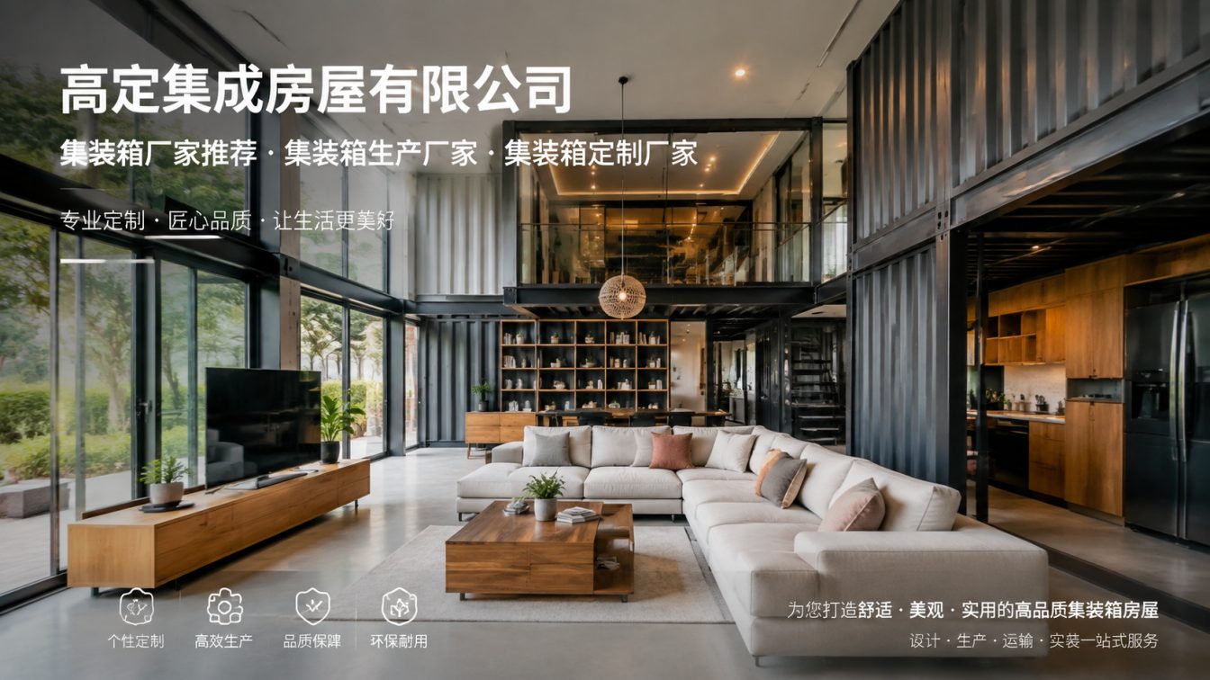 木里藏族自治县还在为成本工期发愁？